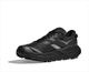 HOKA �ۥ� M SPEEDGOAT 7 1171928 BLACK/OUTER ORBIT ��� ���ԡ��ɥ�����7 ��EE 2E ���� �磻�� ���� �ȥ쥤����˥󥰥��塼�� �ȥ��� �ϥ����� �ȥ�å��� �л� ���ˡ����� �� ���å���� ���������� ���� �ڤ� ��������