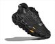 HOKA �ۥ� M SPEEDGOAT 7 1171928 BLACK/OUTER ORBIT ��� ���ԡ��ɥ�����7 ��EE 2E ���� �磻�� ���� �ȥ쥤����˥󥰥��塼�� �ȥ��� �ϥ����� �ȥ�å��� �л� ���ˡ����� �� ���å���� ���������� ���� �ڤ� ��������