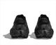HOKA �ۥ� M SPEEDGOAT 7 1171928 BLACK/OUTER ORBIT ��� ���ԡ��ɥ�����7 ��EE 2E ���� �磻�� ���� �ȥ쥤����˥󥰥��塼�� �ȥ��� �ϥ����� �ȥ�å��� �л� ���ˡ����� �� ���å���� ���������� ���� �ڤ� ��������
