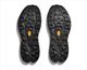 HOKA �ۥ� M SPEEDGOAT 7 1171928 BLACK/OUTER ORBIT ��� ���ԡ��ɥ�����7 ��EE 2E ���� �磻�� ���� �ȥ쥤����˥󥰥��塼�� �ȥ��� �ϥ����� �ȥ�å��� �л� ���ˡ����� �� ���å���� ���������� ���� �ڤ� ��������