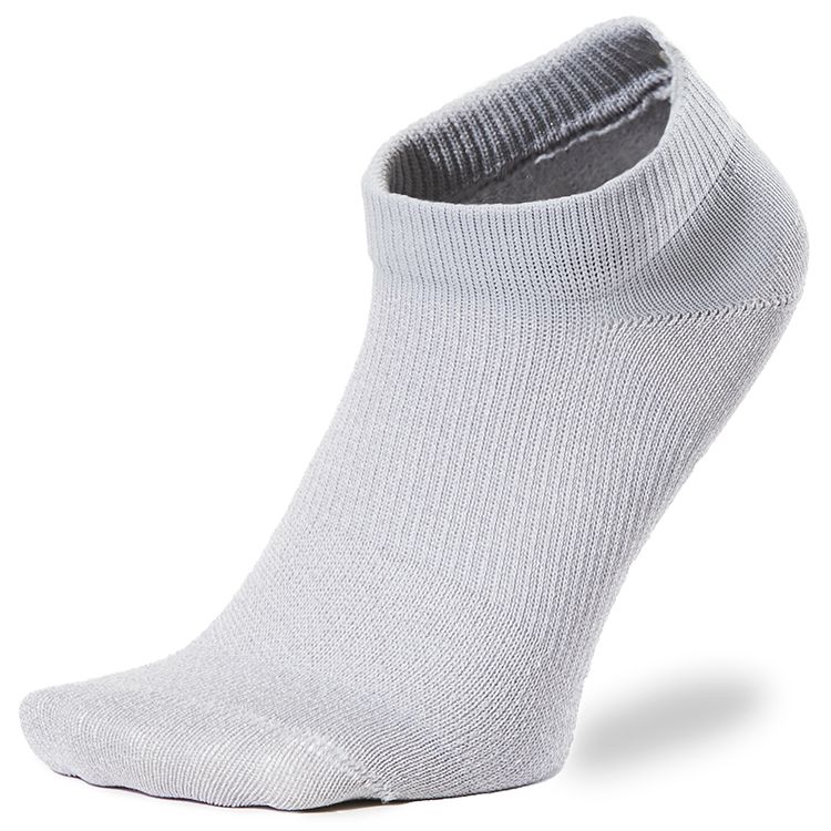 ɥ Goldwin C3fit ˥ ڡѡեСݡȥ󥯥륽å  GC29331 ˥å ߥå졼