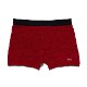Bring �֥�� WUNDERWEAR 70/30 ������������ 5088520-0012 ��˥��å��� ������������� ���硼�� �ܥ������ѥ�� Red