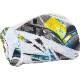 Buff Х ѥå֥ ˥󥰥Х Ķ å ˹ Pack Run VISOR IPE WHITE 432155