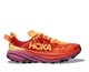 HOKA ONE ONE ۥ ͥ M SPEEDGOAT 6 1147791  Sherbet/Beet Root  ȥ쥤˥󥰥塼 ȥ󥷥塼 ԡɥ6 ӥ֥ॽ 󥷥塼 ˡ  å