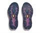 HOKA ONE ONE ۥ ͥ M SPEEDGOAT 6 1147791  Sherbet/Beet Root  ȥ쥤˥󥰥塼 ȥ󥷥塼 ԡɥ6 ӥ֥ॽ 󥷥塼 ˡ  å