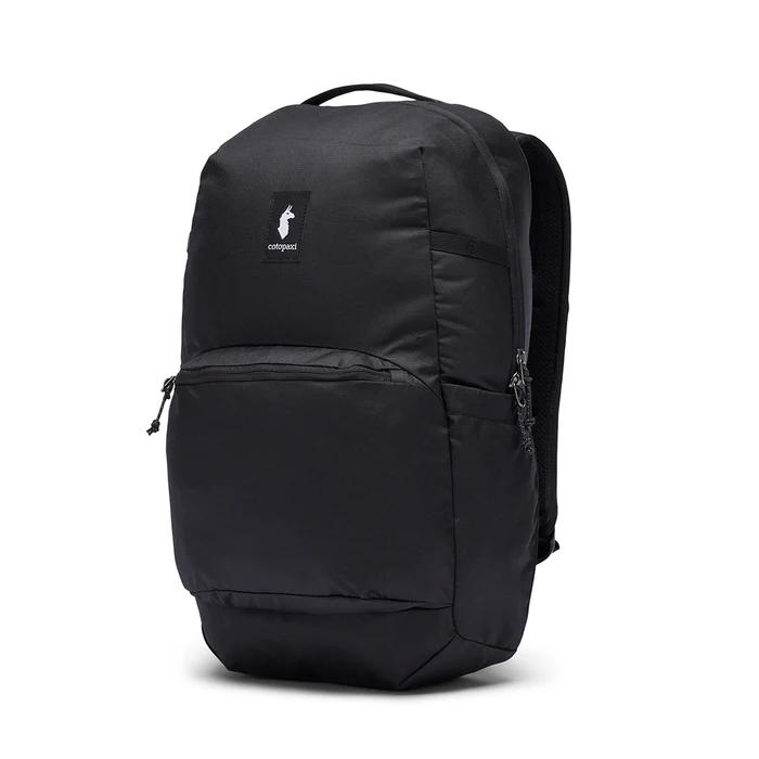 cotopaxi ���ȥѥ��� �Хå��ѥå� CHIQUILLO 26L BACKPACK CADA DIA CotopaxiBlack �������� 26��åȥ� �����ǥ��� ���å����å� �ǥ��ѥå� ���å� ������� ���襤�� �л� �����ȥɥ� ι�� ������ �ʥ����� ���ƥ� �����奢�� �̶� �̳� �ӥ��ͥ�