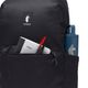 cotopaxi ���ȥѥ��� �Хå��ѥå� CHIQUILLO 26L BACKPACK CADA DIA CotopaxiBlack �������� 26��åȥ� �����ǥ��� ���å����å� �ǥ��ѥå� ���å� ������� ���襤�� �л� �����ȥɥ� ι�� ������ �ʥ����� ���ƥ� �����奢�� �̶� �̳� �ӥ��ͥ�