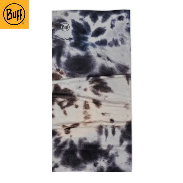 Buff �Х� Original EcoStretch TILY GREY 587398 �ͥå��������ޡ� �ͥå��������� �ͥå����塼�� ���ݡ��ĥޥ��� �ե������ޥ��� �ե��������С� ���˥� �ȥ쥤����˥� �ȥ��� �����ȥɥ� �ޥ饽�� �л� ������ ���Ρ��ܡ��� ���Υ�