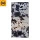 Buff �Х� Original EcoStretch TILY GREY 587398 �ͥå��������ޡ� �ͥå��������� �ͥå����塼�� ���ݡ��ĥޥ��� �ե������ޥ��� �ե��������С� ���˥� �ȥ쥤����˥� �ȥ��� �����ȥɥ� �ޥ饽�� �л� ������ ���Ρ��ܡ��� ���Υ�