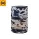 Buff �Х� Original EcoStretch TILY GREY 587398 �ͥå��������ޡ� �ͥå��������� �ͥå����塼�� ���ݡ��ĥޥ��� �ե������ޥ��� �ե��������С� ���˥� �ȥ쥤����˥� �ȥ��� �����ȥɥ� �ޥ饽�� �л� ������ ���Ρ��ܡ��� ���Υ�