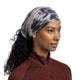 Buff �Х� Original EcoStretch TILY GREY 587398 �ͥå��������ޡ� �ͥå��������� �ͥå����塼�� ���ݡ��ĥޥ��� �ե������ޥ��� �ե��������С� ���˥� �ȥ쥤����˥� �ȥ��� �����ȥɥ� �ޥ饽�� �л� ������ ���Ρ��ܡ��� ���Υ�