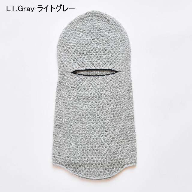 Bring ֥ WUNDERWEAR Balaclava BW4502  Х饯 եޥ Υ70% ݲ ɴ ɽĴ ͥåޡ л ȥå ȥɥȥ쥤˥ ȥ  ǥ ˥å