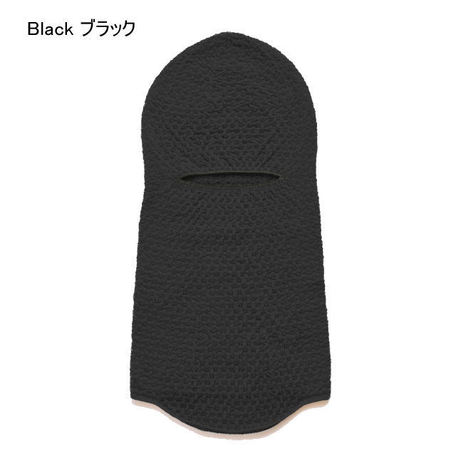 Bring ֥ WUNDERWEAR Balaclava BW4502  Х饯 եޥ Υ70% ݲ ɴ ɽĴ ͥåޡ л ȥå ȥɥȥ쥤˥ ȥ  ǥ ˥å