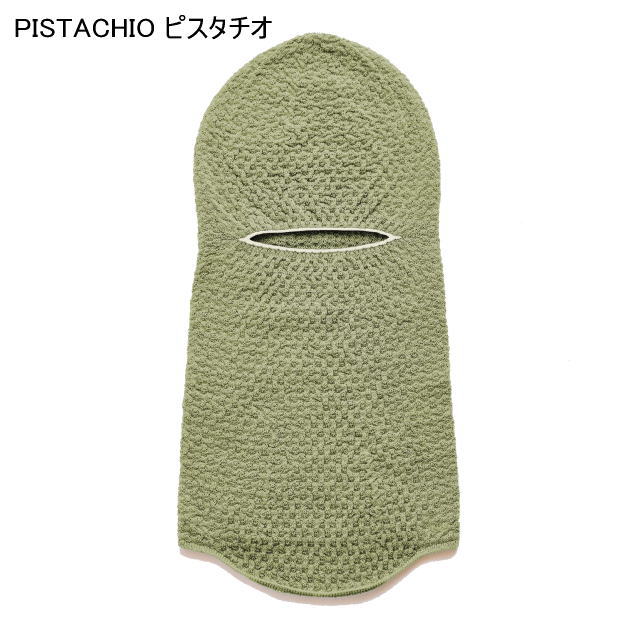 Bring ֥ WUNDERWEAR Balaclava BW4502  Х饯 եޥ Υ70% ݲ ɴ ɽĴ ͥåޡ л ȥå ȥɥȥ쥤˥ ȥ  ǥ ˥å