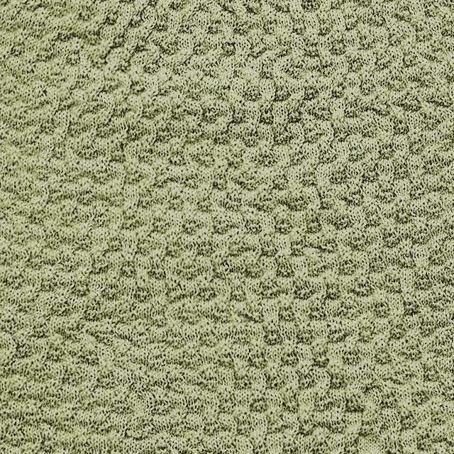 Bring ֥ WUNDERWEAR Balaclava BW4502  Х饯 եޥ Υ70% ݲ ɴ ɽĴ ͥåޡ л ȥå ȥɥȥ쥤˥ ȥ  ǥ ˥å