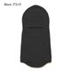 Bring ֥ WUNDERWEAR Balaclava BW4502  Х饯 եޥ Υ70% ݲ ɴ ɽĴ ͥåޡ л ȥå ȥɥȥ쥤˥ ȥ  ǥ ˥å