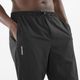 SALOMON ������� SHAKEout CORE PANTS M DEEP BLACK ��� ���󥰥ѥ�� �������������� ���� �ѥ�� ��� �ȥ쥤����˥� ���˥� �����ȥɥ� �ȥ��� �ޥ饽�� ���祮�� ���åѡ��դ��ݥ��å� ���ȥ�å� ��������