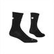 SAYSKY ���������� ���˥󥰥��å��� Combat High Socks SA80001C901 Black �ڡ����ϥ����å��� �ߥ˥��롼 �׷�ۼ����å���� ���������ݡ��� �̵��� ��å��� ���� ��˥��å��� ��� ��ǥ����� �ȥ쥤����˥� �ȥ��� �ޥ饽��