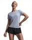2XU �ġ������ॺ�桼 ȾµT����� 2XU Aero Mesh Tee  WR7419A ��ǥ����� ������� HAL/HAF ��������å��� �ƥ��� ���˥� �ޥ饽�� ���祮�� �ȥ쥤����˥� �ȥ��� �졼�� ���� �۴�®�� �ۼ�ȯ�� �̵���