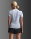 2XU �ġ������ॺ�桼 ȾµT����� 2XU Aero Mesh Tee  WR7419A ��ǥ����� ������� HAL/HAF ��������å��� �ƥ��� ���˥� �ޥ饽�� ���祮�� �ȥ쥤����˥� �ȥ��� �졼�� ���� �۴�®�� �ۼ�ȯ�� �̵���