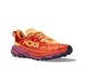 HOKA ONE ONE ۥ ͥ W SPEEDGOAT 6 1147811 ǥ  Sherbet/Beet Root  ȥ쥤˥󥰥塼 ȥ󥷥塼 ԡɥ6 ӥ֥ॽ 󥷥塼 ˡ  å