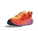 HOKA ONE ONE ۥ ͥ W SPEEDGOAT 6 1147811 ǥ  Sherbet/Beet Root  ȥ쥤˥󥰥塼 ȥ󥷥塼 ԡɥ6 ӥ֥ॽ 󥷥塼 ˡ  å