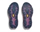 HOKA ONE ONE ۥ ͥ W SPEEDGOAT 6 1147811 ǥ  Sherbet/Beet Root  ȥ쥤˥󥰥塼 ȥ󥷥塼 ԡɥ6 ӥ֥ॽ 󥷥塼 ˡ  å