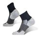 OS1st ���������ե������� AC4 Active Comfort Socks 1/4 Crew ���˥󥰥��å��� �����ƥ��֥���ե����ȥ��å��� ���������� 1/4���롼 ����֤��� ���尵 ��ѥѥͥ� �׷�ۼ� �ý� ���� �ߥǥ����९�å���� �ɥ饤 �ۼ�ȯ�� �ȥ쥤����˥� �ȥ��� �ޥ饽��
