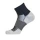 OS1st ���������ե������� AC4 Active Comfort Socks 1/4 Crew ���˥󥰥��å��� �����ƥ��֥���ե����ȥ��å��� ���������� 1/4���롼 ����֤��� ���尵 ��ѥѥͥ� �׷�ۼ� �ý� ���� �ߥǥ����९�å���� �ɥ饤 �ۼ�ȯ�� �ȥ쥤����˥� �ȥ��� �ޥ饽��