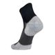 OS1st ���������ե������� AC4 Active Comfort Socks 1/4 Crew ���˥󥰥��å��� �����ƥ��֥���ե����ȥ��å��� ���������� 1/4���롼 ����֤��� ���尵 ��ѥѥͥ� �׷�ۼ� �ý� ���� �ߥǥ����९�å���� �ɥ饤 �ۼ�ȯ�� �ȥ쥤����˥� �ȥ��� �ޥ饽��