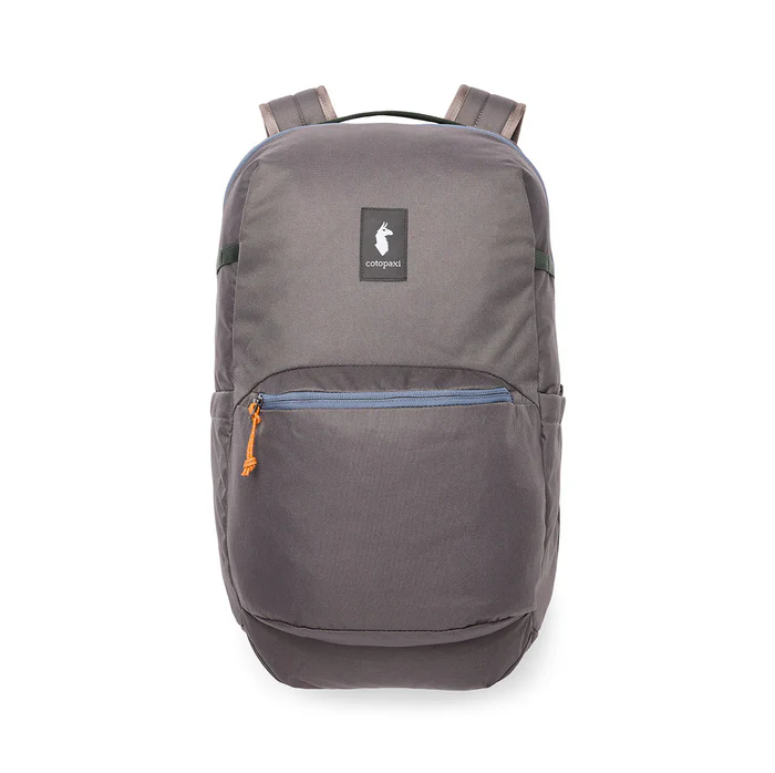 cotopaxi ���ȥѥ��� �Хå��ѥå� CHIQUILLO 26L BACKPACK CADA DIA Cinder �������� 26��åȥ� �����ǥ��� ���å����å� �ǥ��ѥå� ���å� ������� ���襤�� �л� �����ȥɥ� ι�� ������ �ʥ����� ���ƥ� �����奢�� �̶� �̳� �ӥ��ͥ�