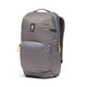 cotopaxi ���ȥѥ��� �Хå��ѥå� CHIQUILLO 26L BACKPACK CADA DIA Cinder �������� 26��åȥ� �����ǥ��� ���å����å� �ǥ��ѥå� ���å� ������� ���襤�� �л� �����ȥɥ� ι�� ������ �ʥ����� ���ƥ� �����奢�� �̶� �̳� �ӥ��ͥ�
