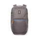 cotopaxi ���ȥѥ��� �Хå��ѥå� CHIQUILLO 26L BACKPACK CADA DIA Cinder �������� 26��åȥ� �����ǥ��� ���å����å� �ǥ��ѥå� ���å� ������� ���襤�� �л� �����ȥɥ� ι�� ������ �ʥ����� ���ƥ� �����奢�� �̶� �̳� �ӥ��ͥ�