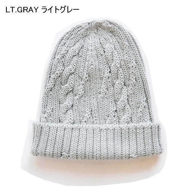 Bring ֥ WUNDERWEAR KNIT CAP BW4505  ˥åȥå ˥å˹ ӡˡ Υ70% ݲ ɴ ɽĴ л ȥå ȥɥȥ쥤˥ ȥ  ǥ ˥å
