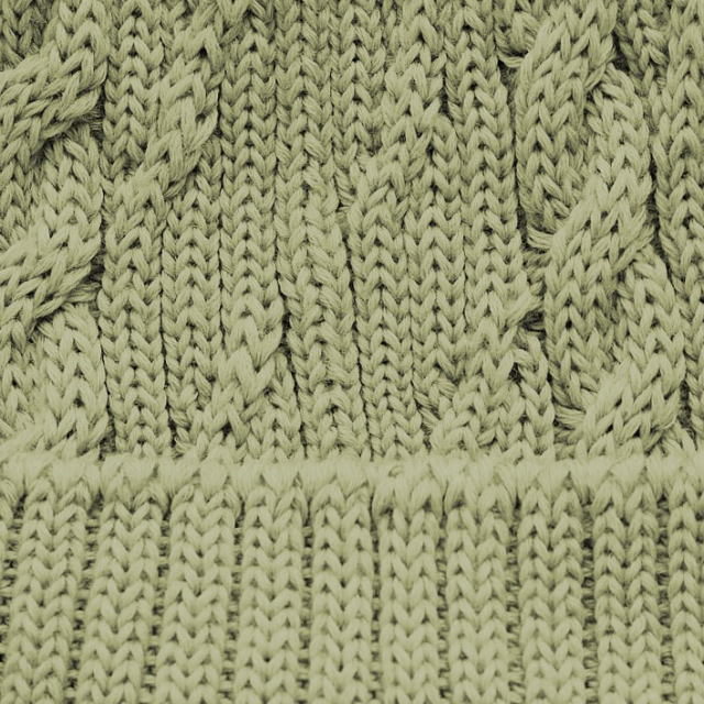 Bring ֥ WUNDERWEAR KNIT CAP BW4505  ˥åȥå ˥å˹ ӡˡ Υ70% ݲ ɴ ɽĴ л ȥå ȥɥȥ쥤˥ ȥ  ǥ ˥å