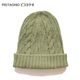 Bring ֥ WUNDERWEAR KNIT CAP BW4505  ˥åȥå ˥å˹ ӡˡ Υ70% ݲ ɴ ɽĴ л ȥå ȥɥȥ쥤˥ ȥ  ǥ ˥å