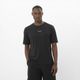 SALOMON ������� SHAKEout CORE SS TEE M DEEP BLACK ��� ȾµT����� �������������� ���� ���硼�ȥ��꡼�� �ƥ��� ��� ®�� ���� �ȥ쥤����˥� �ȥ��� �ޥ饽�� ���祮�� �����ȥɥ� �ϥ����� ���л� ���Ф� �ȥ�å���