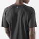 SALOMON ������� SHAKEout CORE SS TEE M DEEP BLACK ��� ȾµT����� �������������� ���� ���硼�ȥ��꡼�� �ƥ��� ��� ®�� ���� �ȥ쥤����˥� �ȥ��� �ޥ饽�� ���祮�� �����ȥɥ� �ϥ����� ���л� ���Ф� �ȥ�å���