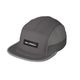 ciele ������ ���˥󥰥���å� GOCAP-FIELD-ICONIC BAR Shadow/AiryGrey 4104800705261 ���ݡ��ĥ���å� �ȥ��� ����å� ��� ��ǥ����� ���祮�� �ޥ饽�� ����� �л� �����ȥɥ� �ȥ쥤����˥� ����å� ˹��