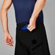 SAYSKY ���������� ���˥󥰥��硼�� SM40003c901 Pace Short 5inch Black ���  �ϡ��եѥ�� �쥮��顼�ե��å� �ڡ������硼��5����� 12cm ����ʡ����硼�� ���ȥ�å� �۴�®�� �ޥ饽�� ���祮�� �ȥ쥤����˥� �ȥ���