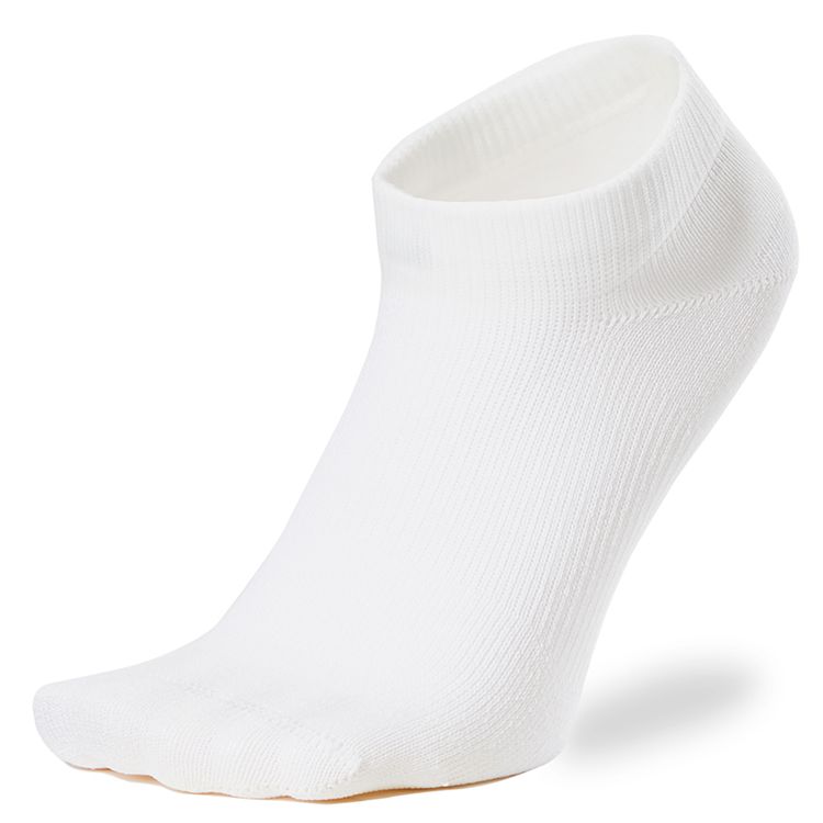 ������ɥ����� Goldwin C3fit ���˥� �ڡ��ѡ��ե����С����������ݡ��ȥ��󥯥륽�å��� ���� GC29331 ��˥��å��� ���եۥ磻��