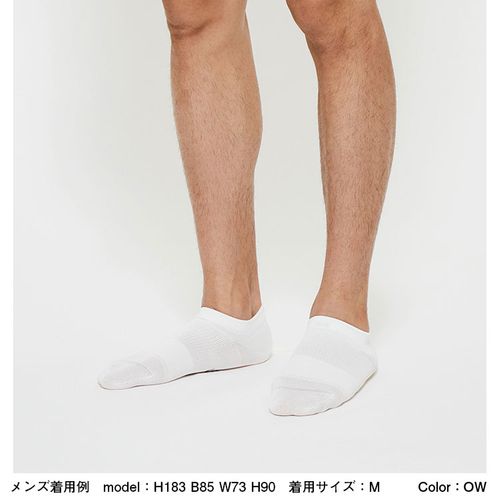 ������ɥ����� Goldwin C3fit ���˥� �ڡ��ѡ��ե����С����������ݡ��ȥ��󥯥륽�å��� ���� GC29331 ��˥��å��� ���եۥ磻��
