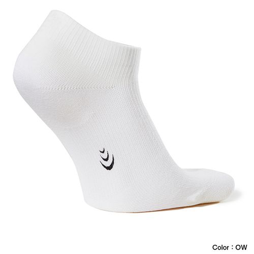 ������ɥ����� Goldwin C3fit ���˥� �ڡ��ѡ��ե����С����������ݡ��ȥ��󥯥륽�å��� ���� GC29331 ��˥��å��� ���եۥ磻��