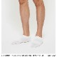 ������ɥ����� Goldwin C3fit ���˥� �ڡ��ѡ��ե����С����������ݡ��ȥ��󥯥륽�å��� ���� GC29331 ��˥��å��� ���եۥ磻��