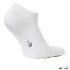 ������ɥ����� Goldwin C3fit ���˥� �ڡ��ѡ��ե����С����������ݡ��ȥ��󥯥륽�å��� ���� GC29331 ��˥��å��� ���եۥ磻��