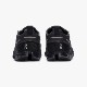 On ���� ���˥󥰥��塼�� ���饦�� �����������ץ롼�� �ɿ奷�塼�� Cloud Waterproof Black/Lunar ��ǥ����� 1999986W