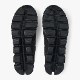 On ���� ���˥󥰥��塼�� ���饦�� �����������ץ롼�� �ɿ奷�塼�� Cloud Waterproof Black/Lunar ��ǥ����� 1999986W