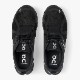 On ���� ���˥󥰥��塼�� ���饦�� �����������ץ롼�� �ɿ奷�塼�� Cloud Waterproof Black/Lunar ��ǥ����� 1999986W
