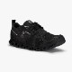 On ���� ���˥󥰥��塼�� ���饦�� �����������ץ롼�� �ɿ奷�塼�� Cloud Waterproof Black/Lunar ��ǥ����� 1999986W