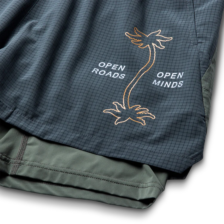 Run Amok 󡦥å ϡեѥ 3.5 BOMMER 3.5" RS321-OIO  Orion  ܥޡ 硼 ץå饤ʡ ˥ ȥ쥤˥ ȥ ޥ饽 祮 ۼ® ȥå